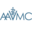 AAVMC | American Association of Veterinary Medical Colleges