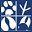 American Association of Veterinary State Boards | AAVSB