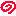 AAWAA · Asian American Women Artists Alliance