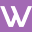 AAWD – The American Association for Women Dentists