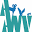 American Association of Wildlife Veterinarians