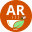 Aayi's Recipes - Mom's recipes and more...