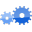 AB-Tools.com - Startseite