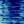 AB9IL.net | KiwiSDR | Web-888 SDR | WebSDR | PhantomSDR | RTL-SDR | ATA Airlines | Viva Macau Airlines | Boeing 767 and 737 Pictures