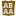 Antiquarian Booksellers' Association of America | Antiquarian & Rare Books | ABAA