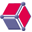 Abacre Limited - Download software - Advanced Find and Replace, Advanced Log Analyzer