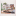 Audlem Needlework Shop - Home