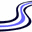 Abacus Mountain Guides
