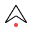 Abamedia | Award-Winning Documentary Production Company