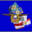 ABATE of Delaware