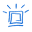 Abbacus Technologies - Web Design India, Website Design India, Web & eCommerce Designer India