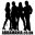 Abbamania - The Official ABBAMANIA Website