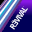 ABBA Tribute Band // RËVIVAL™ - Official UK No.1 Act - 5x NTMA Winners