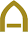 Leather Supplies - Leather Wholesale | Abbey England