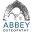 Osteopathy & Naturopathy Netley, Abbey | Abbey Osteopathic Clinic