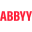 ABBYY | The Intelligent Automation Company