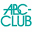 ABC-Club – Startseite