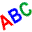 ABC Knitting Patterns - Free Knitting and Crochet Patterns