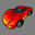 Pinewood Derby Car: Over 400 Products to help you build a fast car