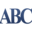 Appalachian Bible College | Associate, Bachelor, Master Degree | Bible