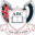 Academia Británica Cuscatleca | Effort Leads to Succes