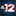 WJRT ABC12 | Flint, MI News, Weather and Sports