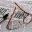 Abc Genius -