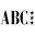 ABC
