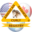 American Bashkir Curly Horse Registry - ABCR