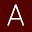 ABCtales | Creative Writing Online
