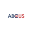 ABC-US, Inc. - Sustainability, Imaging, and Encryption Experts