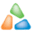 Staffing & Recruiting Software - Ultra-Staff EDGE Staffing Software
