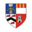 Home | The University of Aberdeen