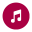 Les services de musique en France (DJ, Magasins, Producteur, Studio...)