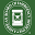 ABEM | American Board of Emergency Medicine