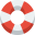 Aberdeen Coast Guard