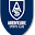Aberfeldie Sports Club | Home