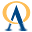 Abernethy Owens Optometrists
