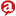 Aberystwyth University Students' Union - Welcome to abersu.co.uk