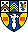 Abertay University Dundee | Study in Scotland