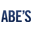 Welcome to Abe's of Maine - Cameras and Electronics since 1979
