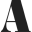 Australian Bridge Federation