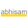 Abhisam | Online Courses, Training, Consulting, Certification