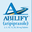 ABILIFY® (aripiprazole) | Official Site