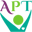 Home - Ability Plus Therapy - Restore. Connect. Nurture.