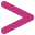 Enterprise Data Platform | Ab Initio
