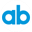 ABIS - Home