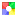 Color Wheel Expert - Create Harmonious Color Schemes with Ease