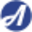 ablesoft-home