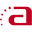 Small Printer Solutions | Able Systems